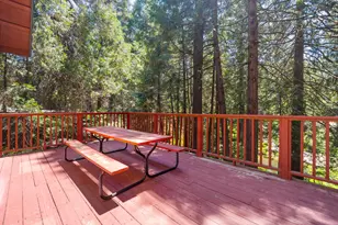 28549 S Stan Ct, Strawberry, CA 95375 - Photo 23