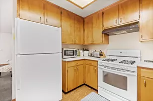 28549 S Stan Ct, Strawberry, CA 95375 - Photo 11