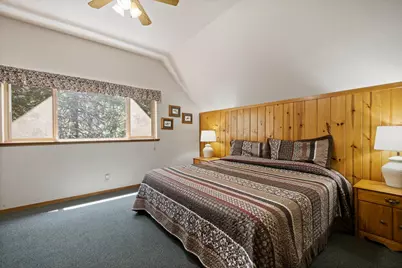 28549 S Stan Court, Strawberry, CA 95375 - Photo 17