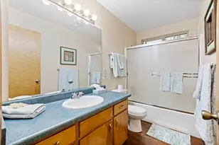 28549 S Stan Ct, Strawberry, CA 95375 - Photo 5