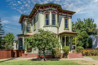 456 Elm Street, Woodland, CA 95695 - Photo 1