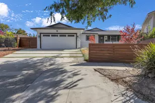 2715 Sugarplum Dr, San Jose, CA 95148 - Photo 1