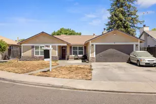 1883 Ethan Allen Ct, Turlock, CA 95382 - Photo 1