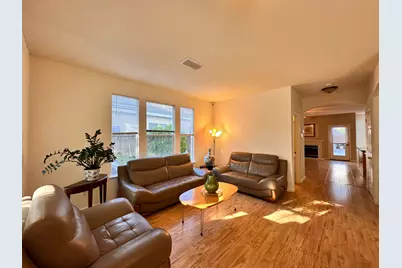 9809 W Taron Drive, Elk Grove, CA 95757 - Photo 1