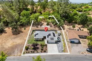 3 Southview Dr, Oroville, CA 95966 - Photo 1