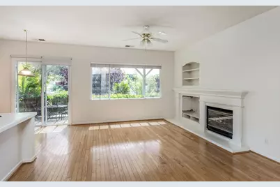 8853 Wine Valley Circle, San Jose, CA 95135 - Photo 3