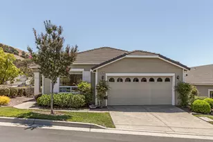 8853 Wine Valley Cir, San Jose, CA 95135 - Photo 1