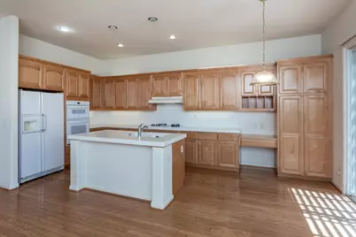 8853 Wine Valley Circle, San Jose, CA 95135 - Photo 7