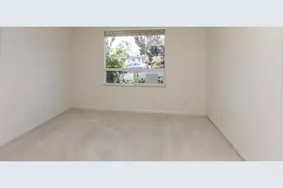 8853 Wine Valley Circle, San Jose, CA 95135 - Photo 11