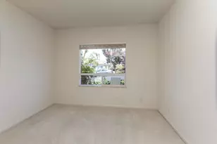 8853 Wine Valley Cir, San Jose, CA 95135 - Photo 11