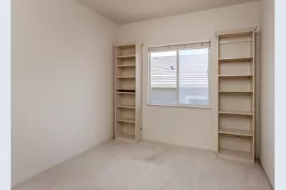 8853 Wine Valley Circle, San Jose, CA 95135 - Photo 17