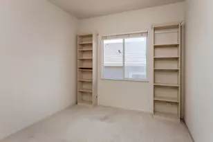 8853 Wine Valley Cir, San Jose, CA 95135 - Photo 17