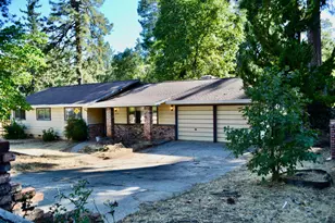 10788 Alta St, Grass Valley, CA 95945 - Photo 1