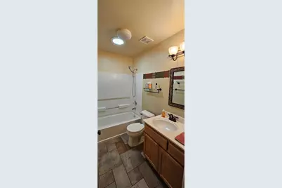 6348 Laguna Mirage Lane, Elk Grove, CA 95758 - Photo 39