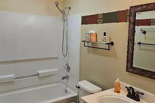 6348 Laguna Mirage Ln, Elk Grove, CA 95758 - Photo 39