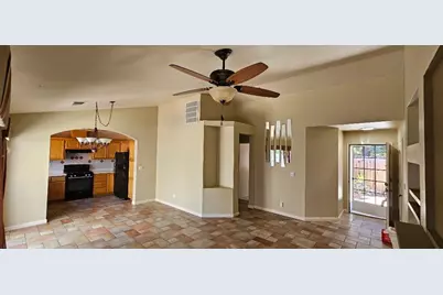 6348 Laguna Mirage Lane, Elk Grove, CA 95758 - Photo 3