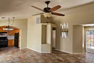 6348 Laguna Mirage Ln, Elk Grove, CA 95758 - Photo 3