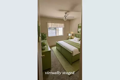 6348 Laguna Mirage Lane, Elk Grove, CA 95758 - Photo 21