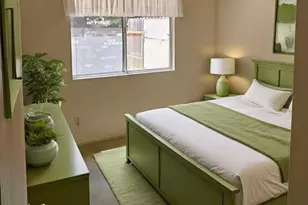 6348 Laguna Mirage Ln, Elk Grove, CA 95758 - Photo 21