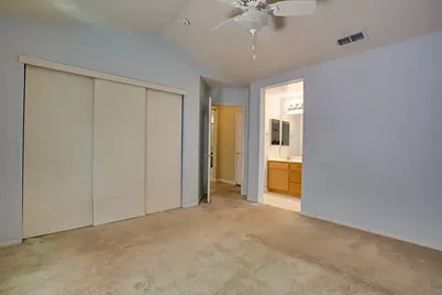 6348 Laguna Mirage Lane, Elk Grove, CA 95758 - Photo 25