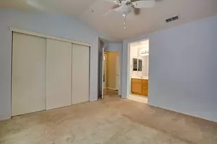 6348 Laguna Mirage Ln, Elk Grove, CA 95758 - Photo 25