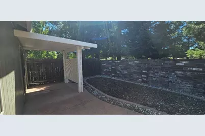 6348 Laguna Mirage Lane, Elk Grove, CA 95758 - Photo 37