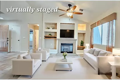 6348 Laguna Mirage Lane, Elk Grove, CA 95758 - Photo 5