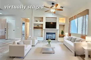 6348 Laguna Mirage Ln, Elk Grove, CA 95758 - Photo 5