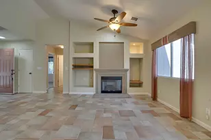 6348 Laguna Mirage Ln, Elk Grove, CA 95758 - Photo 9