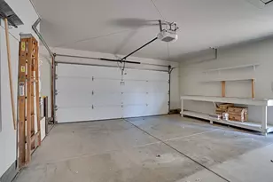 6348 Laguna Mirage Ln, Elk Grove, CA 95758 - Photo 23