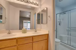 6348 Laguna Mirage Ln, Elk Grove, CA 95758 - Photo 7