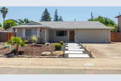 8940 Leatham Ave, Fair Oaks, CA 95628 - Photo 1