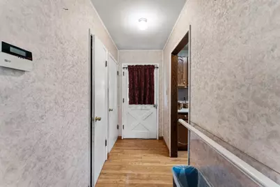 6025 Wendal Lane, Sacramento, CA 95841 - Photo 45