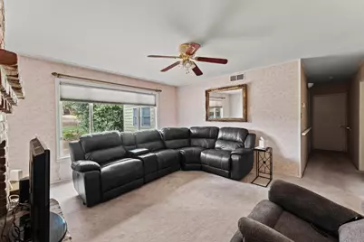 6025 Wendal Lane, Sacramento, CA 95841 - Photo 43