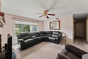 6025 Wendal Ln, Sacramento, CA 95841 - Photo 43