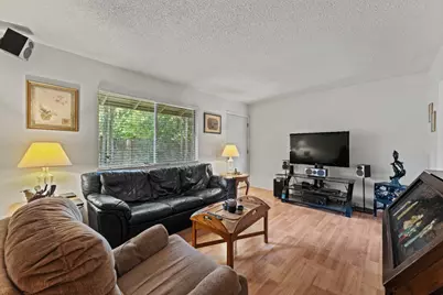 6025 Wendal Lane, Sacramento, CA 95841 - Photo 19