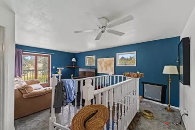 6025 Wendal Lane, Sacramento, CA 95841 - Photo 63