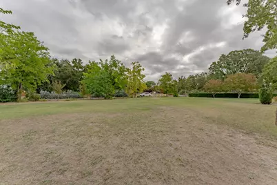 6025 Wendal Lane, Sacramento, CA 95841 - Photo 79