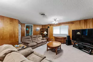 6025 Wendal Ln, Sacramento, CA 95841 - Photo 41