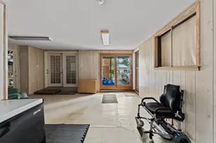 6025 Wendal Ln, Sacramento, CA 95841 - Photo 33