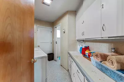 6025 Wendal Lane, Sacramento, CA 95841 - Photo 37