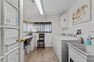 6025 Wendal Ln, Sacramento, CA 95841 - Photo 25