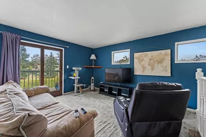 6025 Wendal Lane, Sacramento, CA 95841 - Photo 59