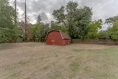 6025 Wendal Lane, Sacramento, CA 95841 - Photo 71