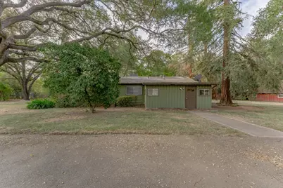 6025 Wendal Lane, Sacramento, CA 95841 - Photo 27