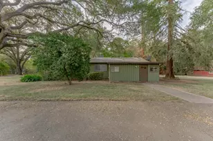 6025 Wendal Ln, Sacramento, CA 95841 - Photo 27