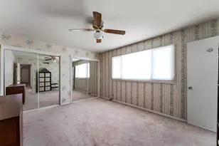 6025 Wendal Ln, Sacramento, CA 95841 - Photo 51