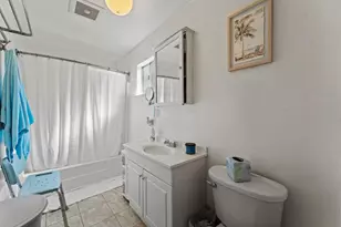 6025 Wendal Ln, Sacramento, CA 95841 - Photo 17