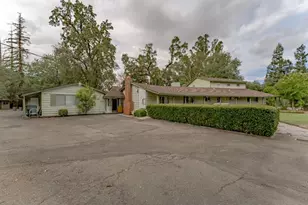 6025 Wendal Ln, Sacramento, CA 95841 - Photo 1