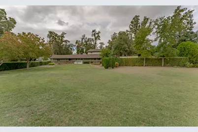 6025 Wendal Lane, Sacramento, CA 95841 - Photo 81